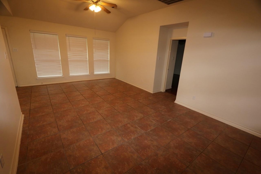18414 Willow Moss Drive - Photo 1