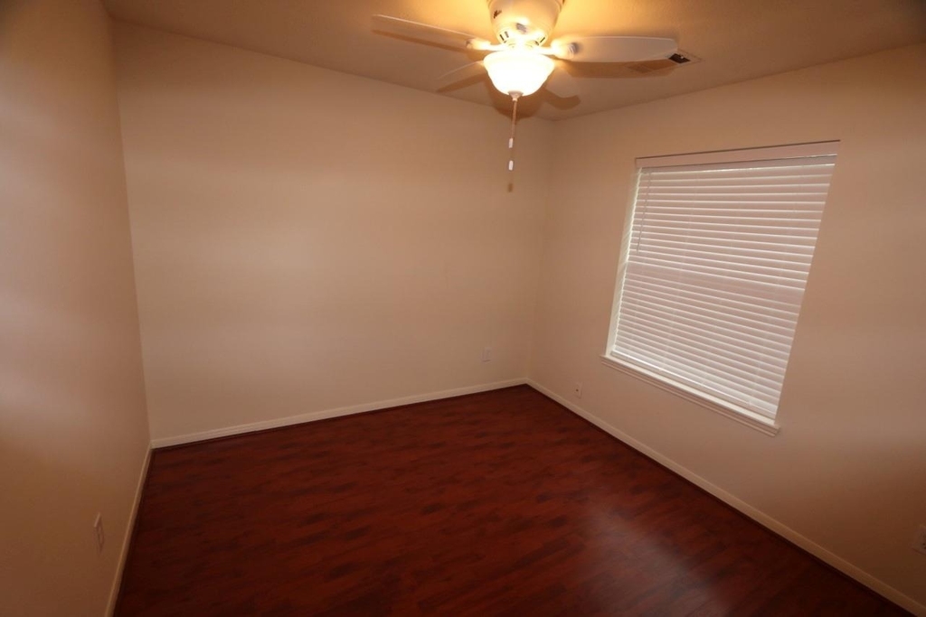 18414 Willow Moss Drive - Photo 7