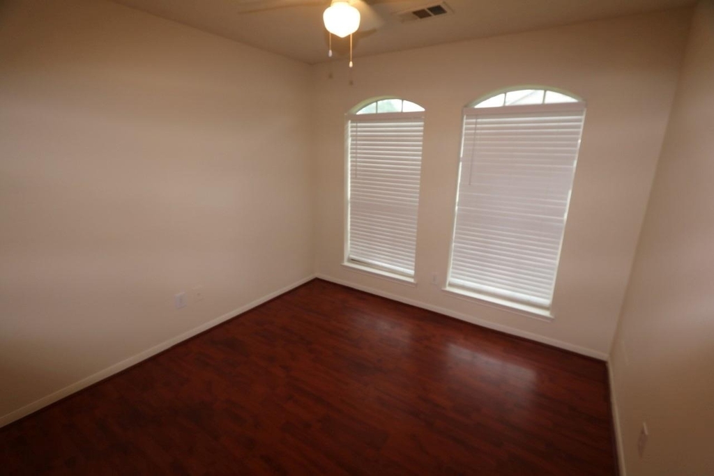 18414 Willow Moss Drive - Photo 8