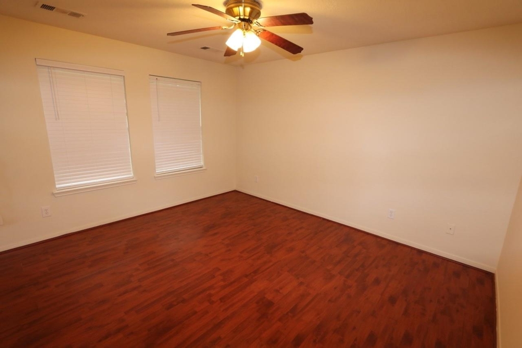 18414 Willow Moss Drive - Photo 5