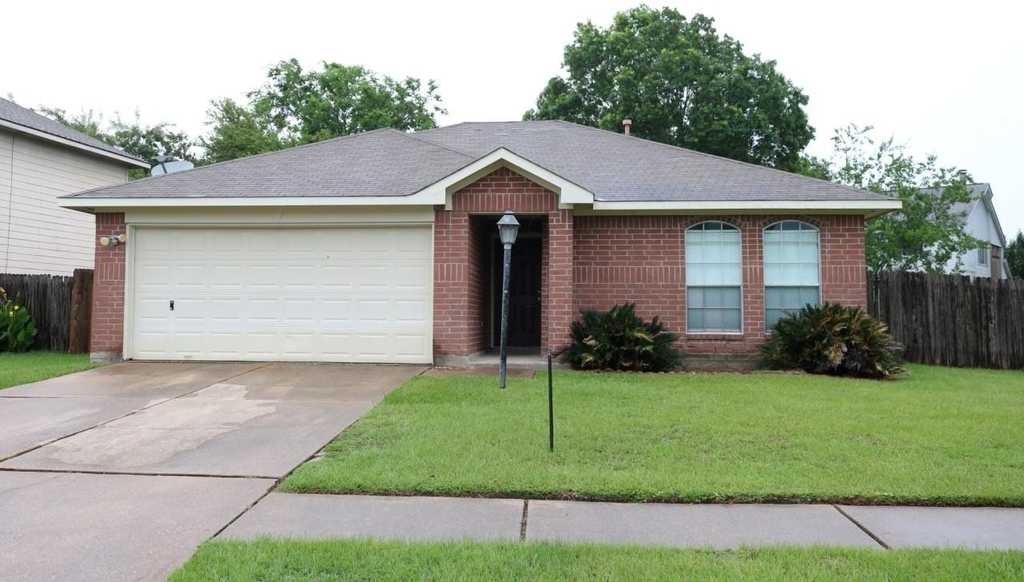 18414 Willow Moss Drive - Photo 0