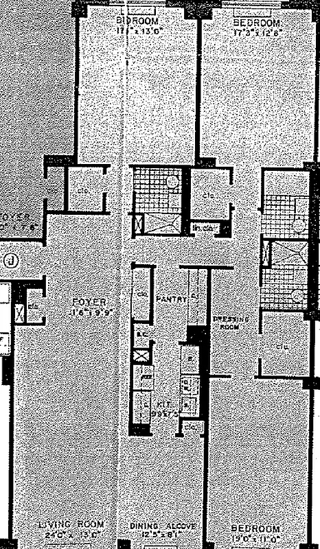 400 East 89th Street, 6J - Photo 13