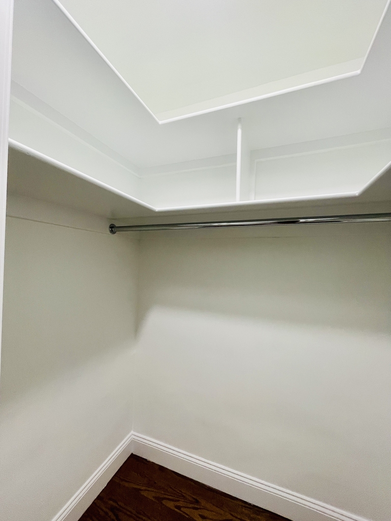400 East 89th Street, 6J - Photo 7