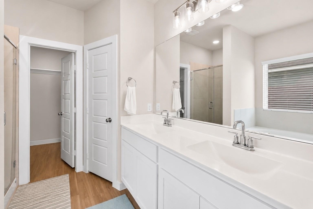 5858 Dawning Sun Street - Photo 2