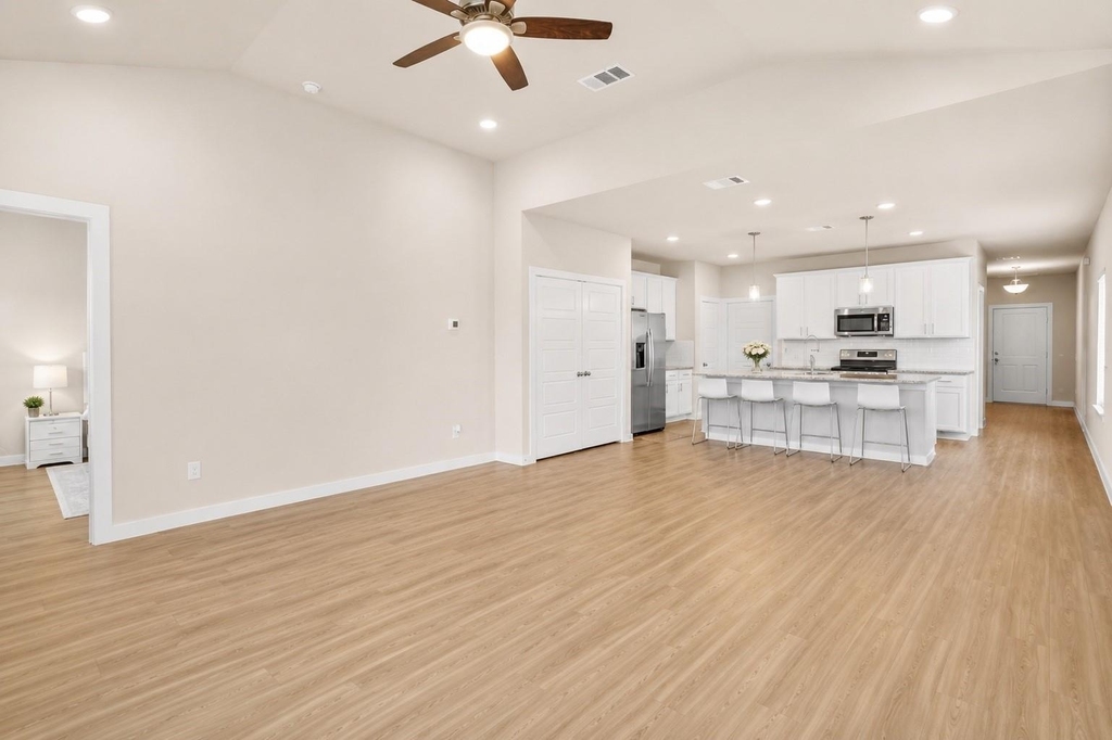 5858 Dawning Sun Street - Photo 8