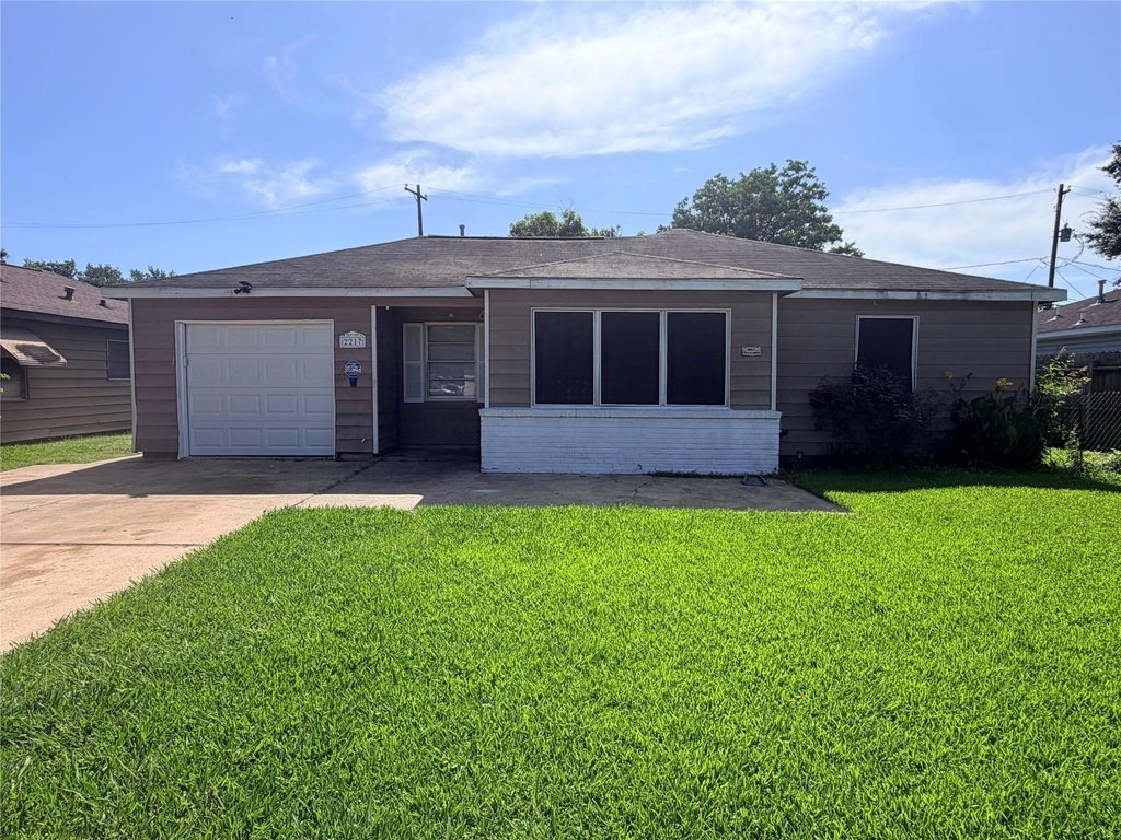 2217 Basket Street - Photo 0