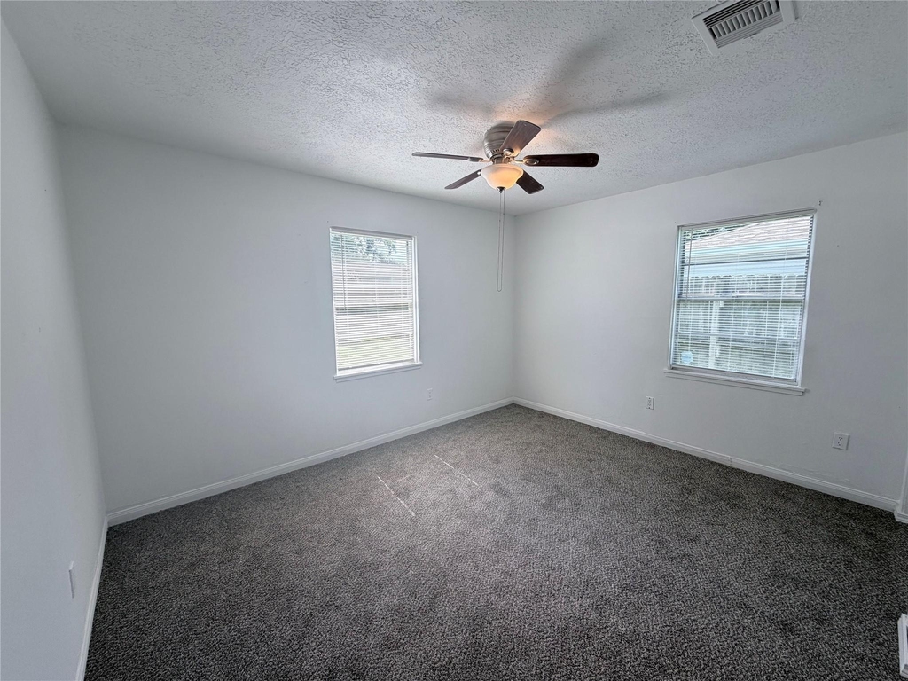 2217 Basket Street - Photo 10