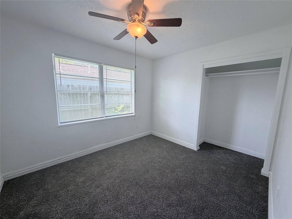2217 Basket Street - Photo 9