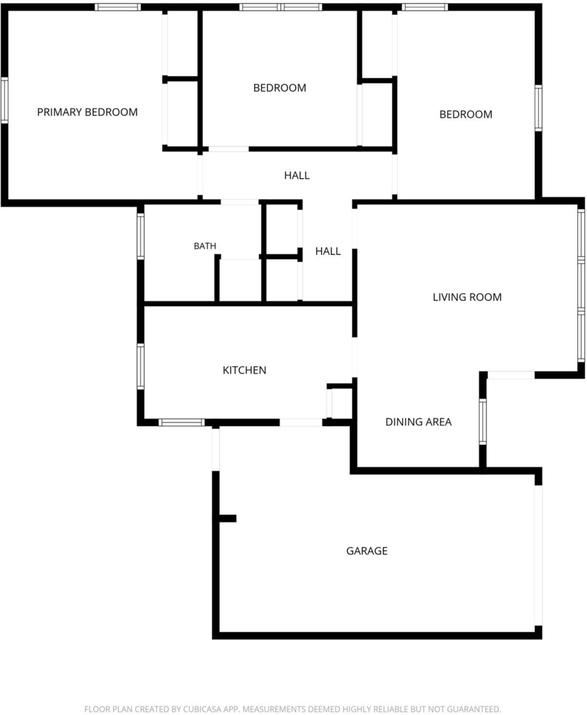 2217 Basket Street - Photo 14