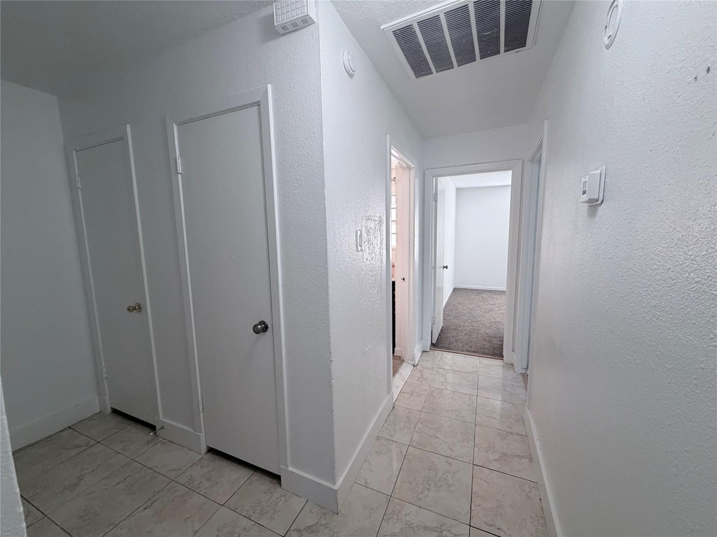 2217 Basket Street - Photo 6