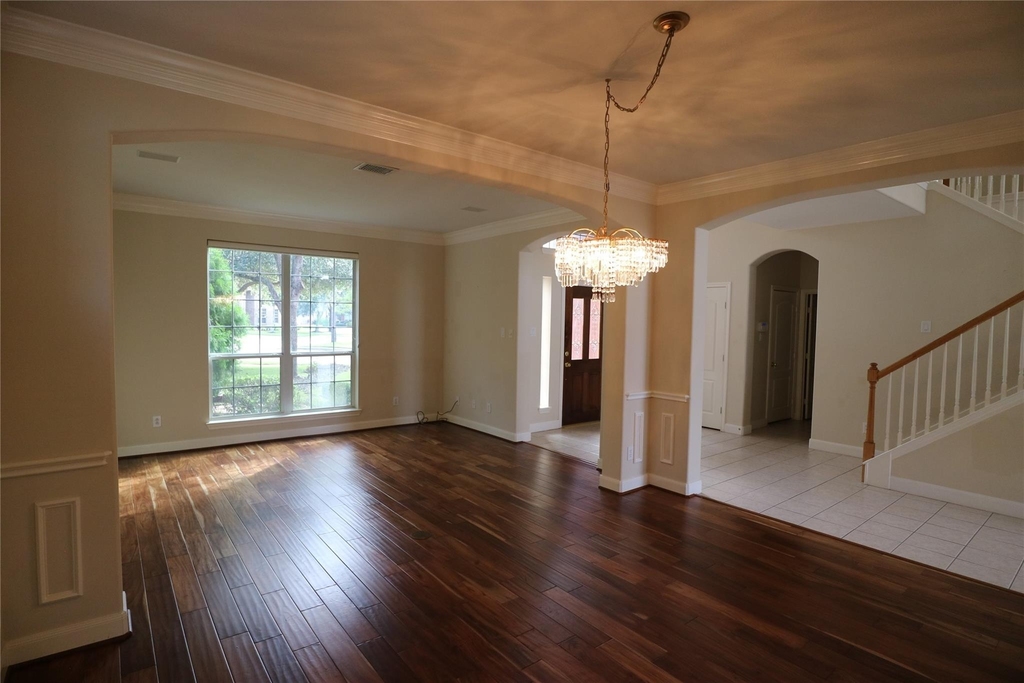 1215 Pelican Hill Court - Photo 3