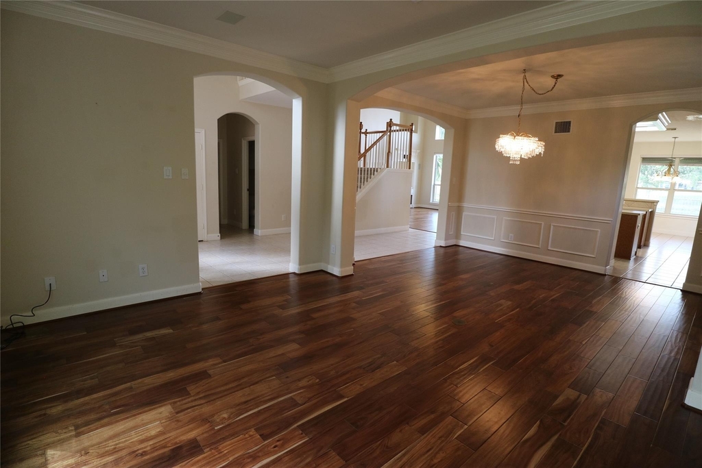 1215 Pelican Hill Court - Photo 4