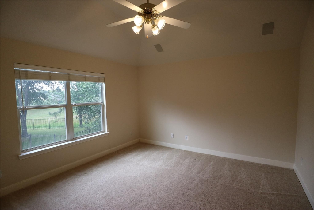 1215 Pelican Hill Court - Photo 15