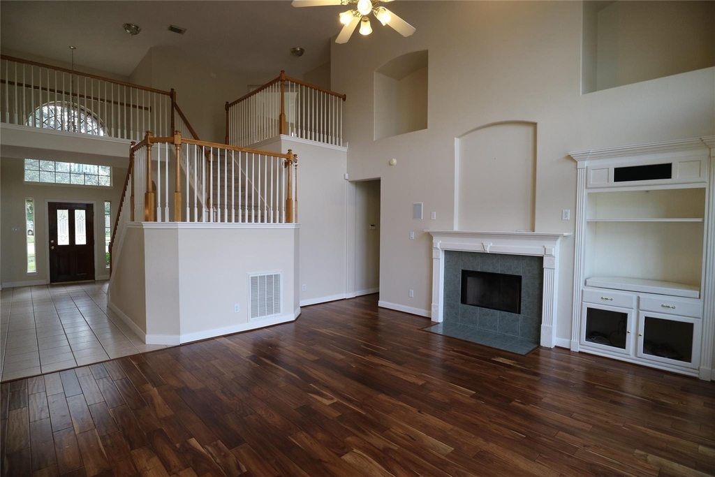 1215 Pelican Hill Court - Photo 6