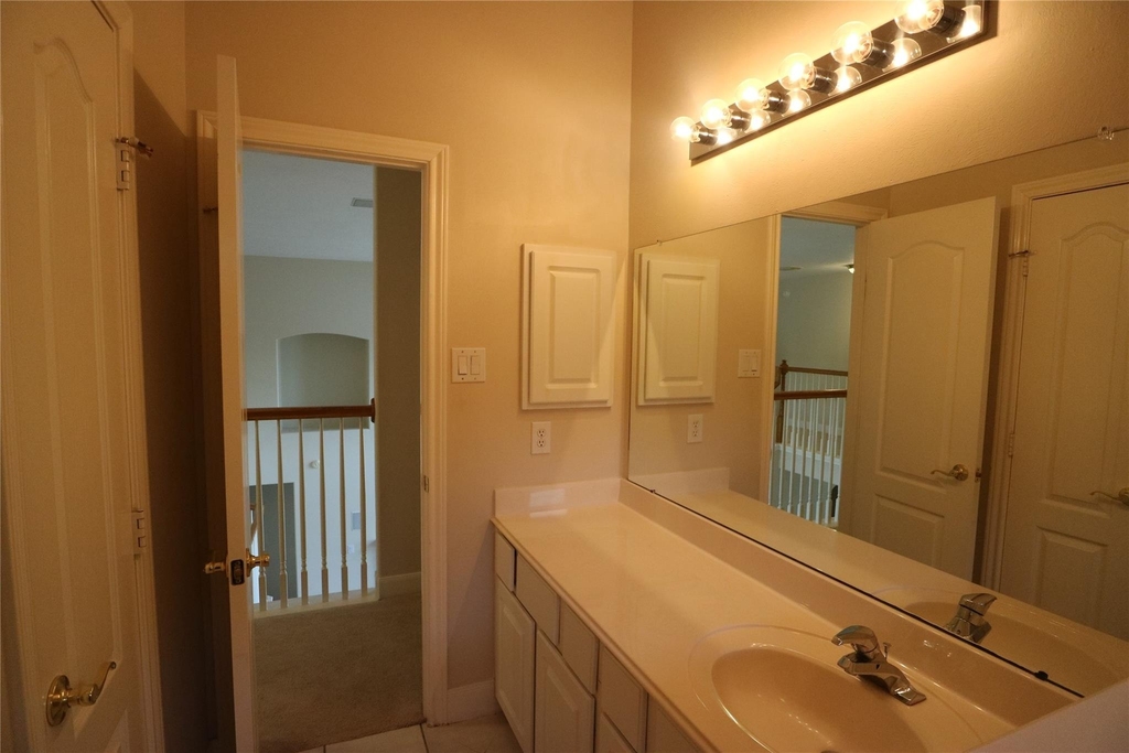 1215 Pelican Hill Court - Photo 19