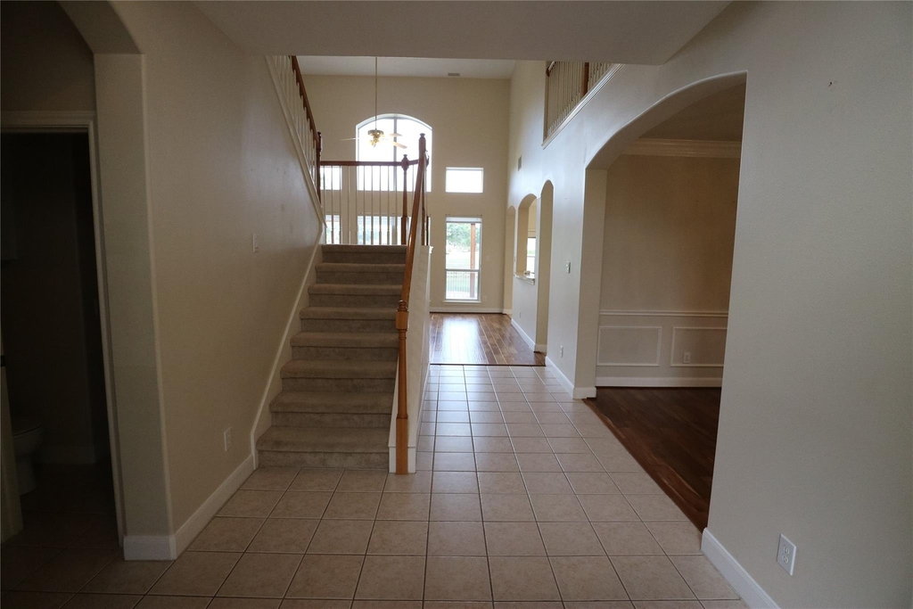 1215 Pelican Hill Court - Photo 17