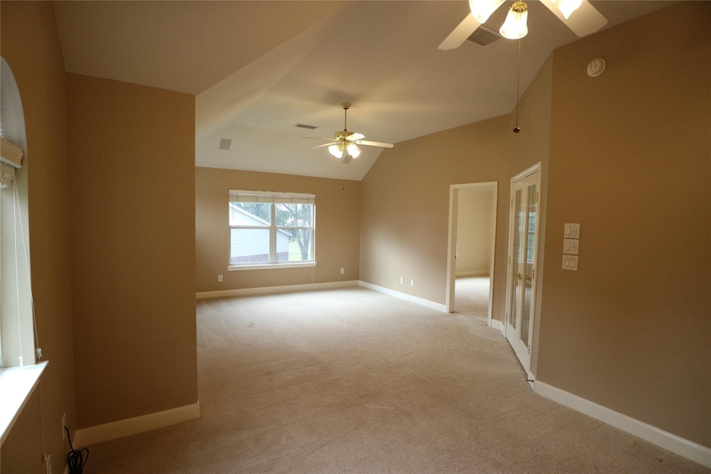 1215 Pelican Hill Court - Photo 22