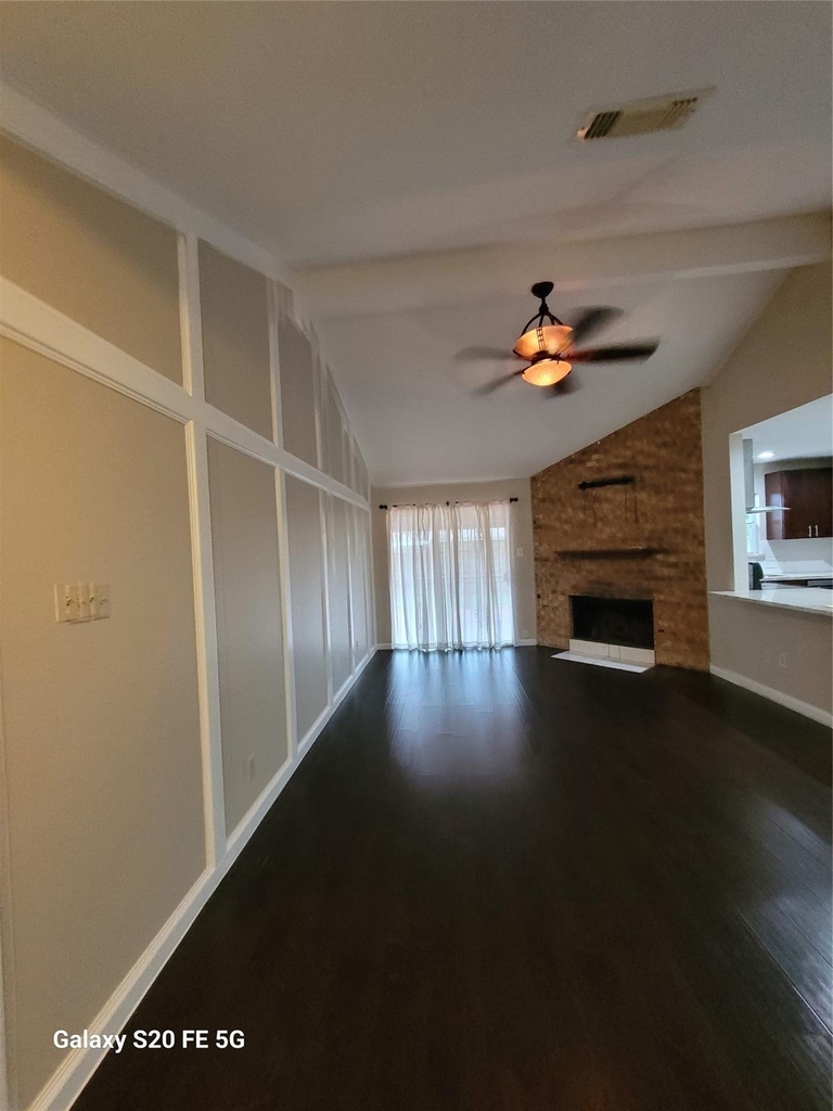 11018 Kirkwell Drive - Photo 4