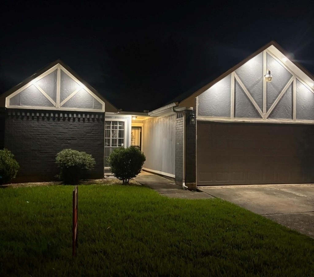 11018 Kirkwell Drive - Photo 12