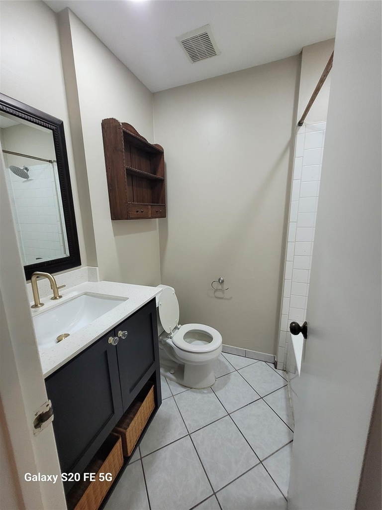 11018 Kirkwell Drive - Photo 7