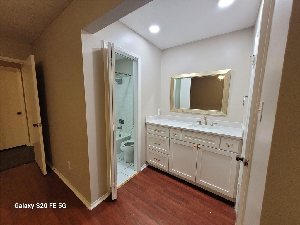 11018 Kirkwell Drive - Photo 8