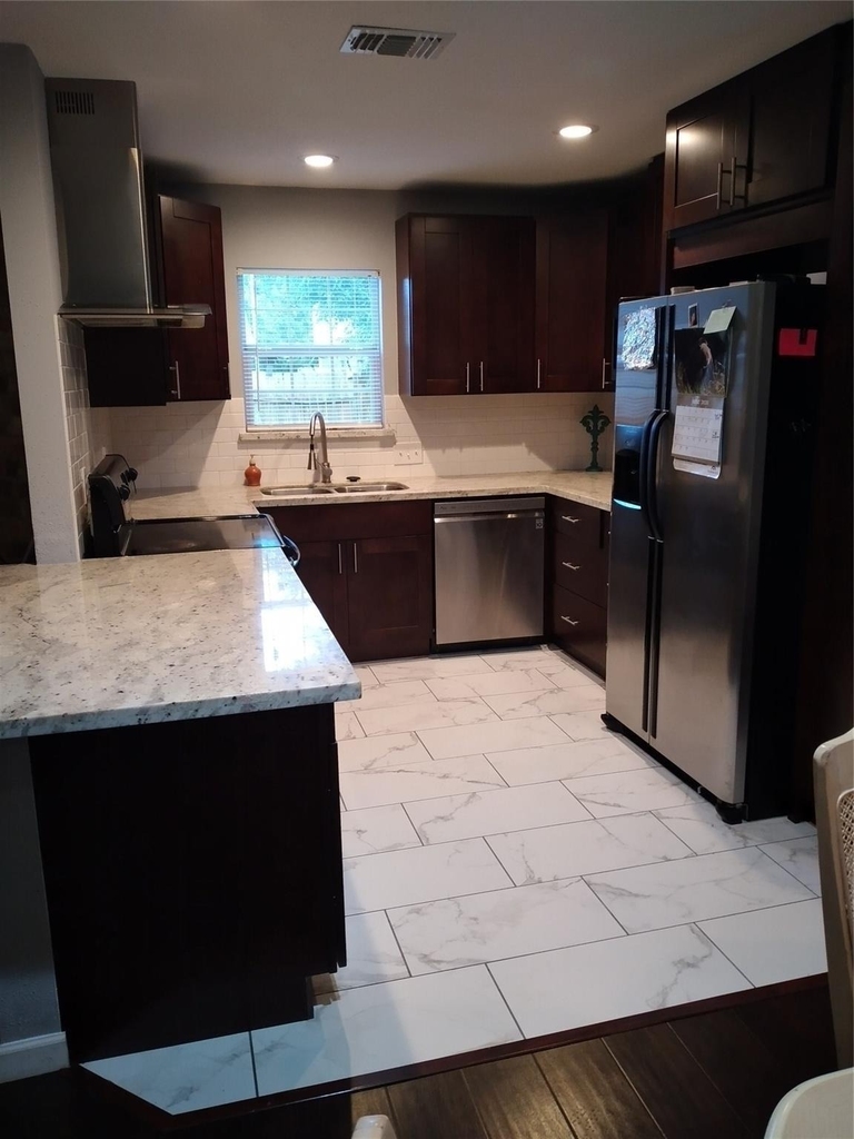 11018 Kirkwell Drive - Photo 5