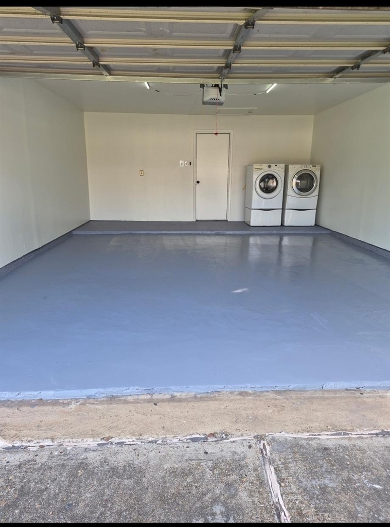11018 Kirkwell Drive - Photo 13