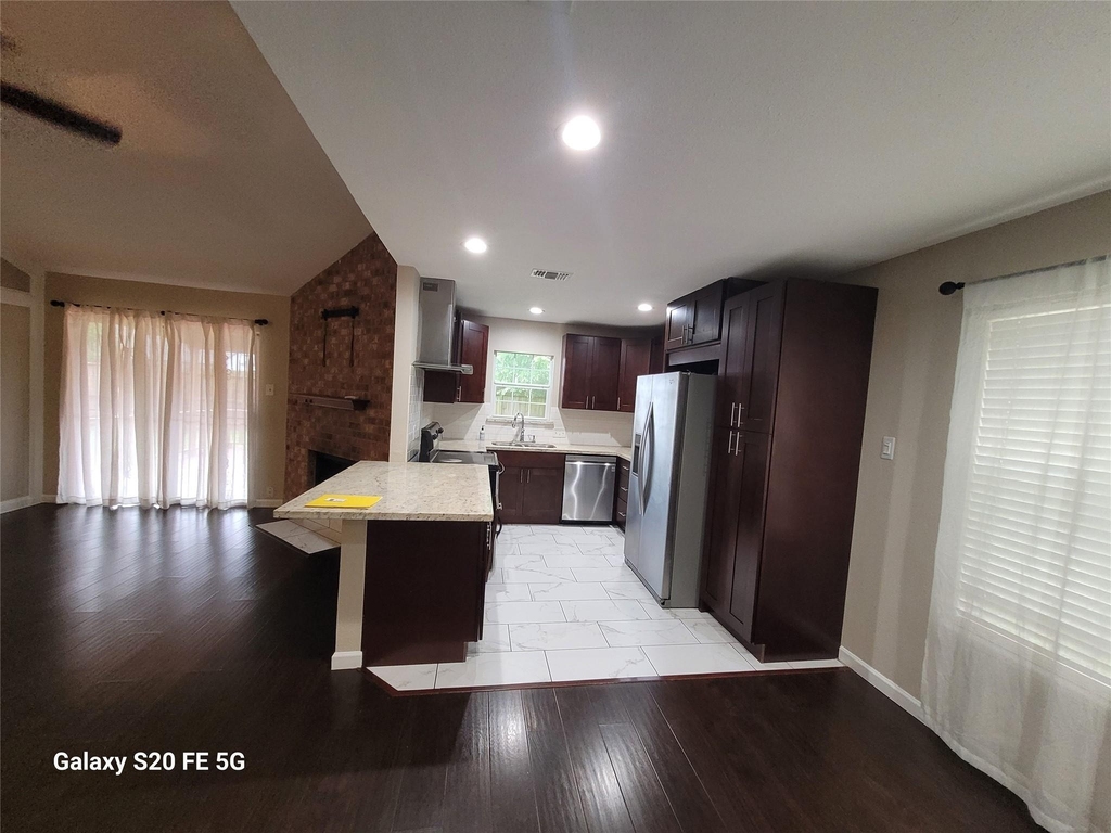 11018 Kirkwell Drive - Photo 9