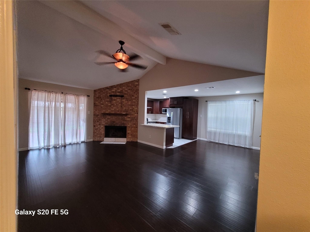 11018 Kirkwell Drive - Photo 11