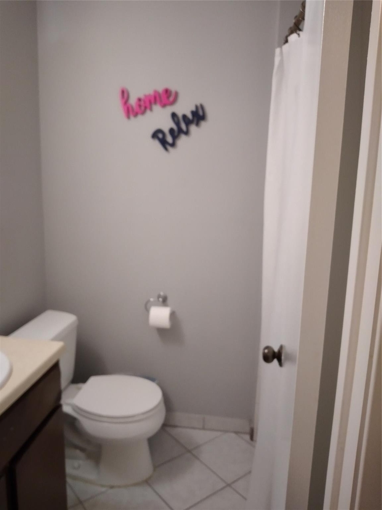 11018 Kirkwell Drive - Photo 1