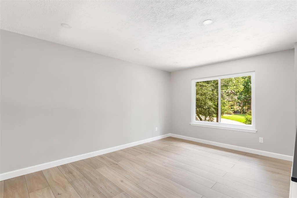 2108 W Lacey Oak Circle - Photo 21