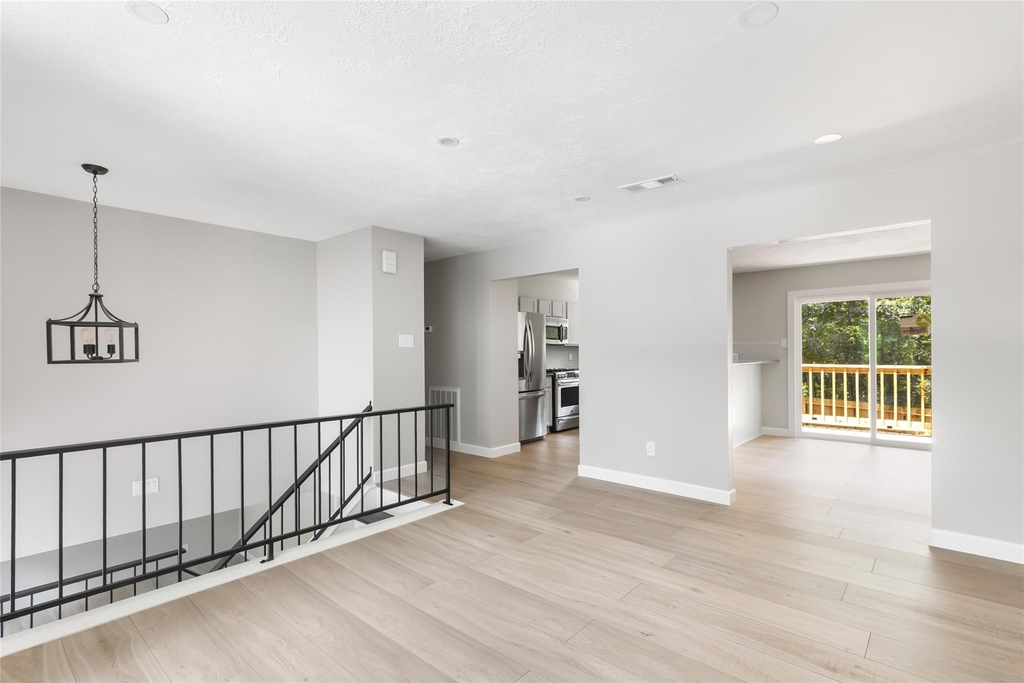 2108 W Lacey Oak Circle - Photo 22