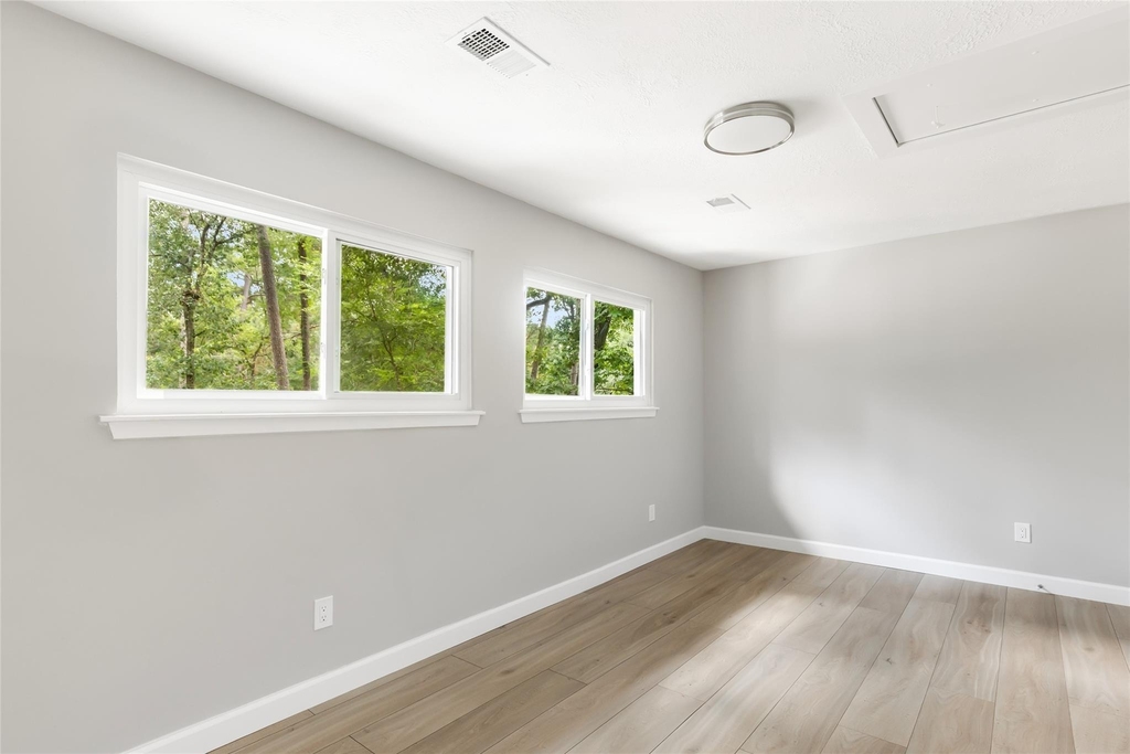 2108 W Lacey Oak Circle - Photo 31