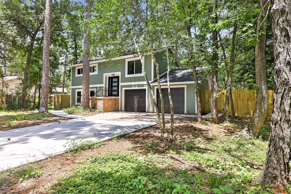 2108 W Lacey Oak Circle - Photo 4