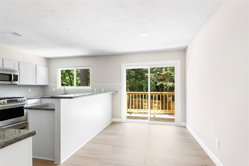 2108 W Lacey Oak Circle - Photo 23