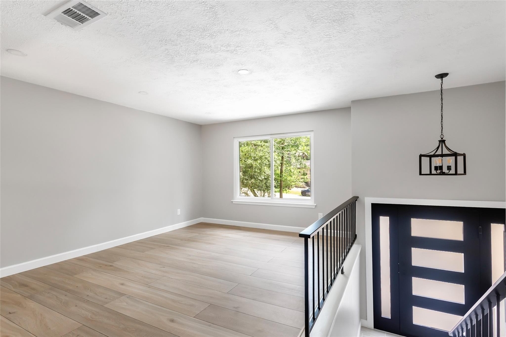 2108 W Lacey Oak Circle - Photo 20