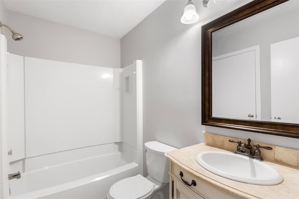 2108 W Lacey Oak Circle - Photo 35