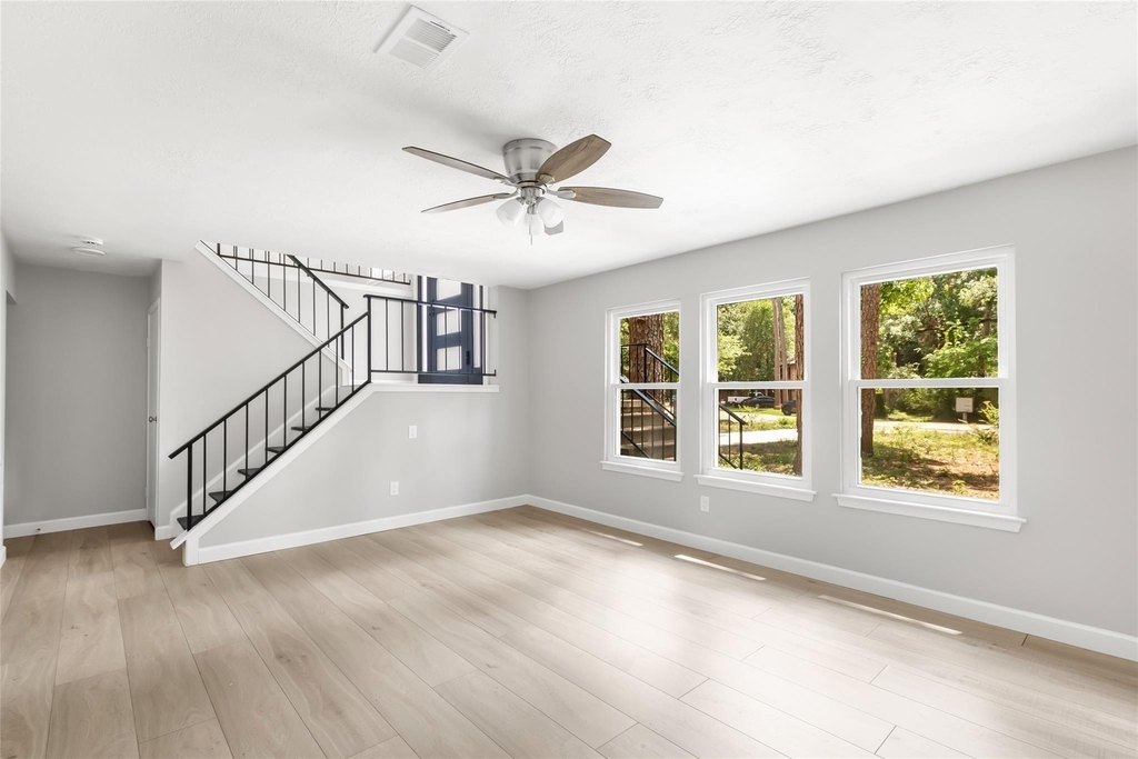 2108 W Lacey Oak Circle - Photo 14
