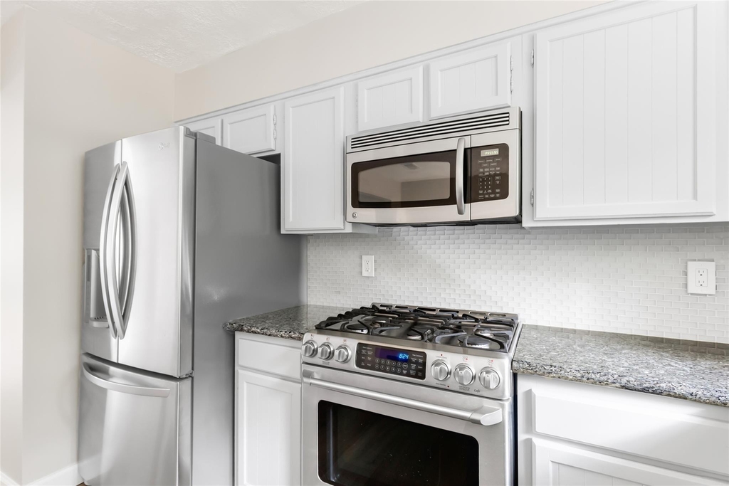 2108 W Lacey Oak Circle - Photo 27