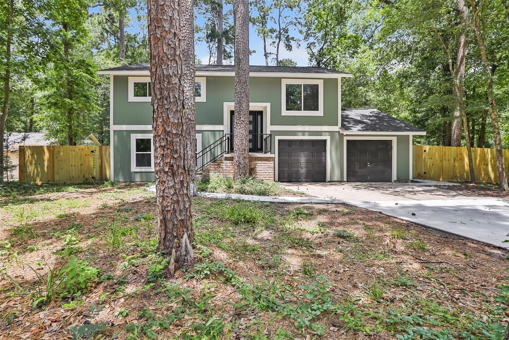 2108 W Lacey Oak Circle - Photo 2