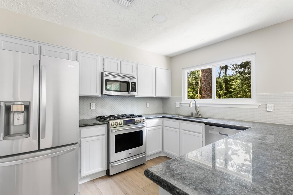 2108 W Lacey Oak Circle - Photo 25