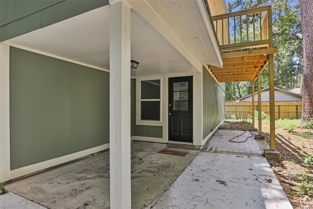 2108 W Lacey Oak Circle - Photo 6