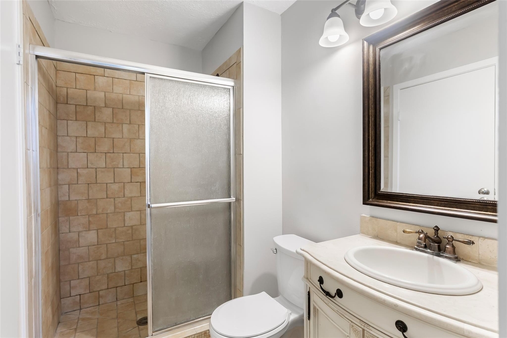 2108 W Lacey Oak Circle - Photo 18