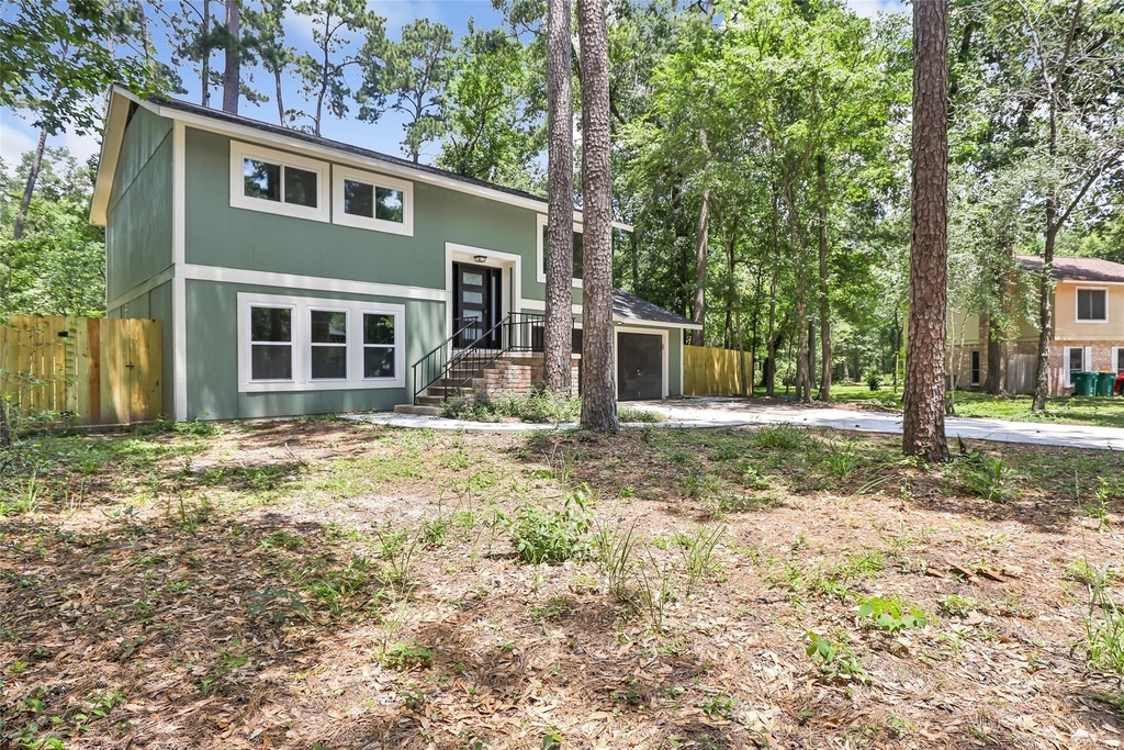 2108 W Lacey Oak Circle - Photo 3
