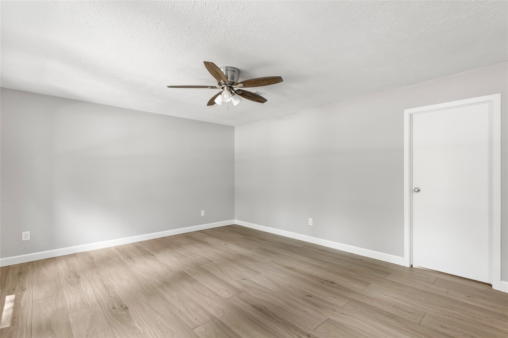 2108 W Lacey Oak Circle - Photo 12