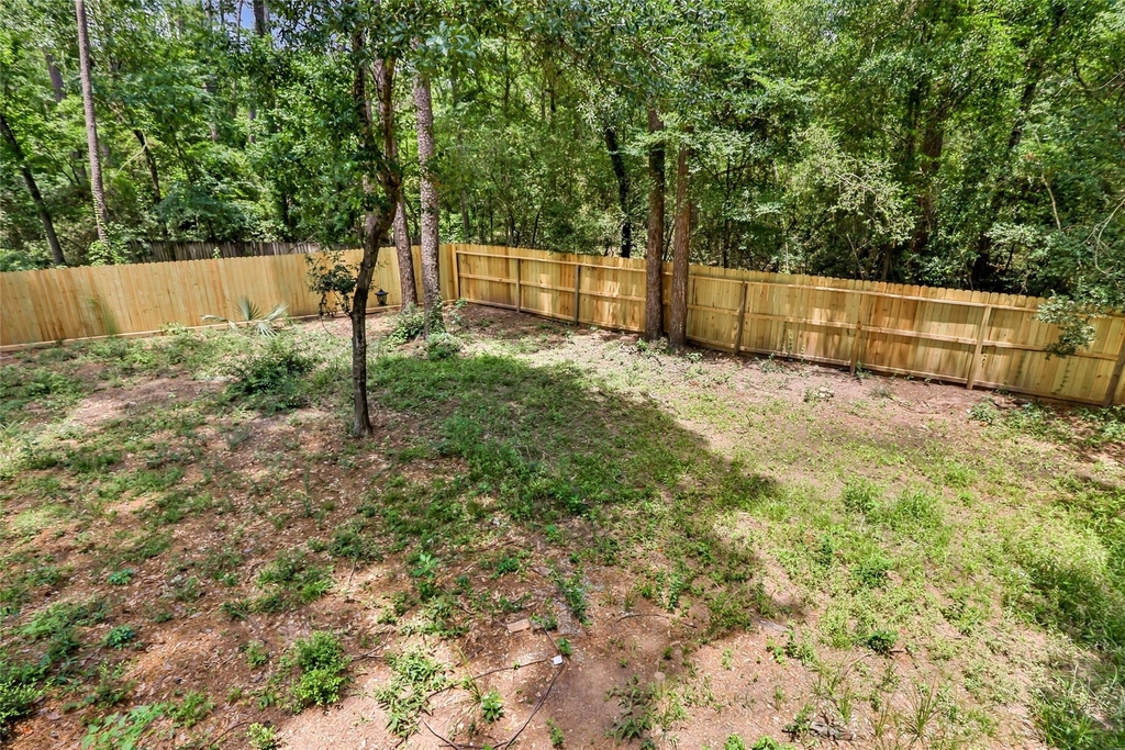 2108 W Lacey Oak Circle - Photo 29