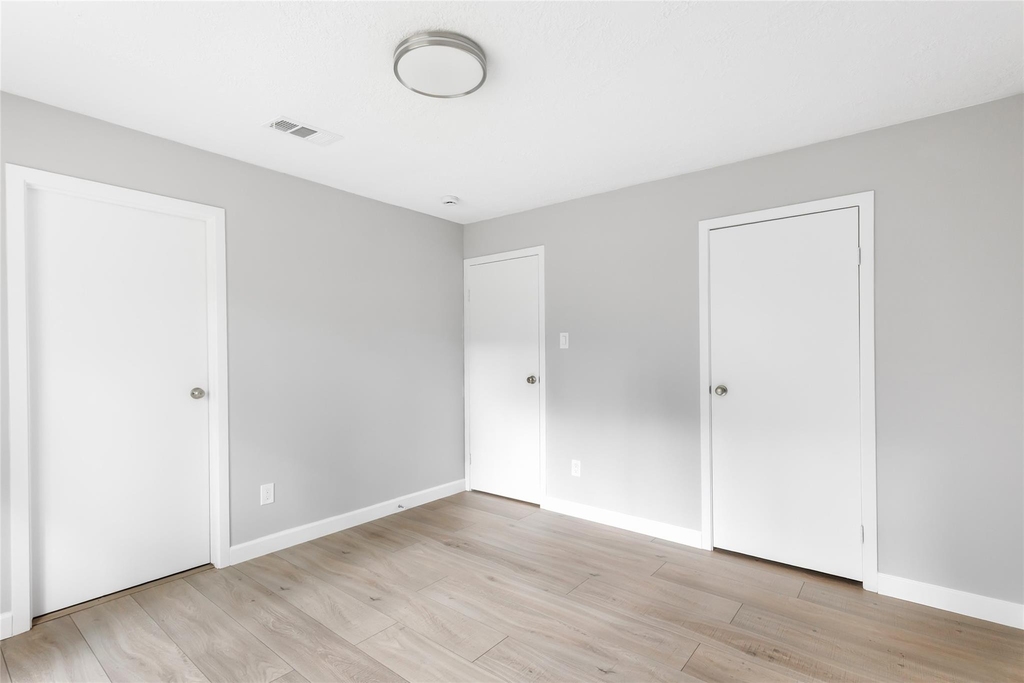 2108 W Lacey Oak Circle - Photo 34
