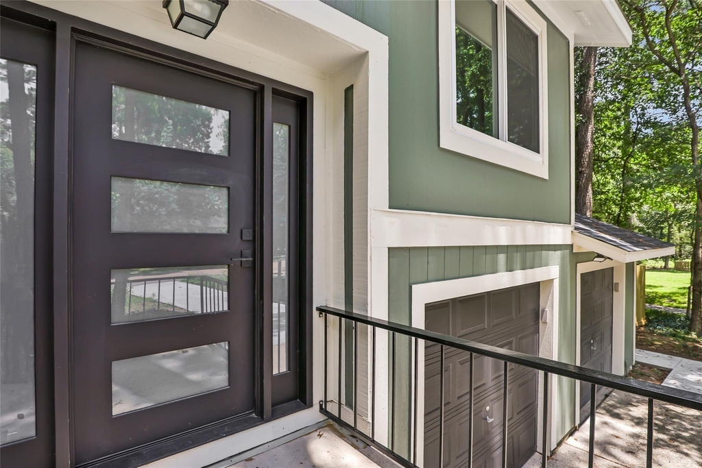 2108 W Lacey Oak Circle - Photo 9