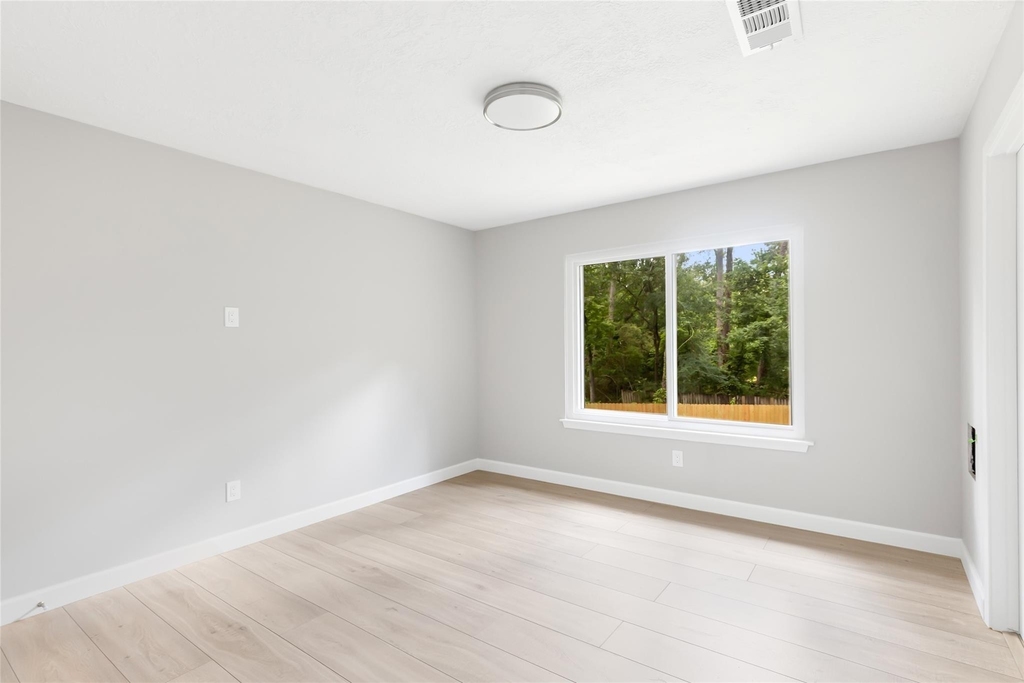 2108 W Lacey Oak Circle - Photo 33