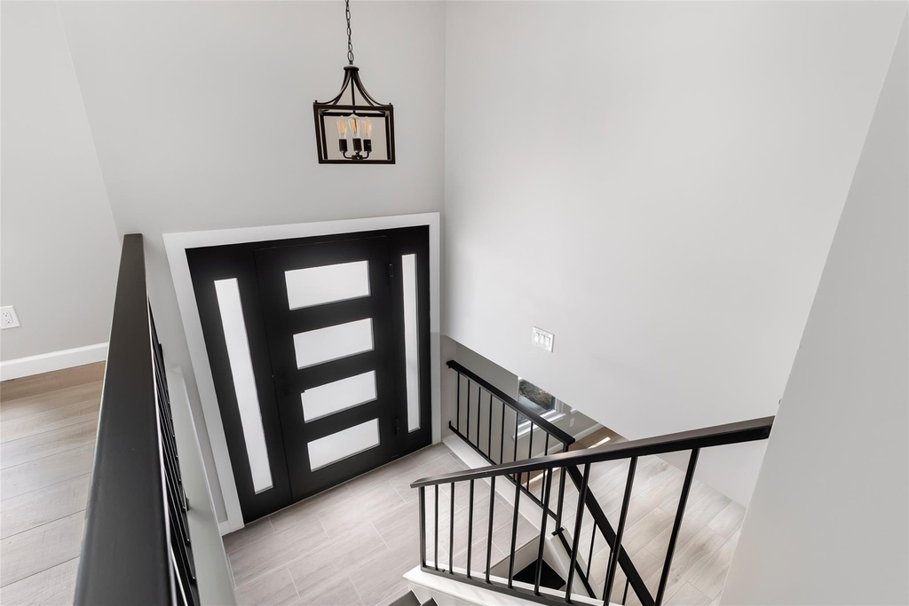 2108 W Lacey Oak Circle - Photo 30